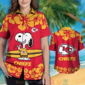 Snoopy Kansas City Chiefs Hawaiian Shirt And Shorts 1 2 768x768 1.jpg - demo10