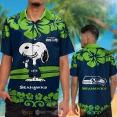 Snoopy Seattle Seahawks Hawaiian Shirt And Shorts 1 768x768 1.jpg - demo10