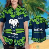 Snoopy Seattle Seahawks Hawaiian Shirt And Shorts 1 2 768x768 1.jpg - demo10