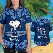 Snoopy Tennessee Titans Hawaiian Shirt And Shorts 1 2 768x768 1.jpg - demo10