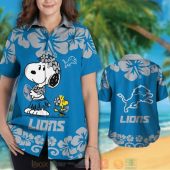 Snoopy Woodstock Detroit Lions Hawaiian Shirt And Shorts 1 2 768x768 1.jpg - demo10