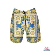 Sr3oy9vg T150222 040xxxversace Hawaiian Shirt Beach Short 12 2.jpg - demo10