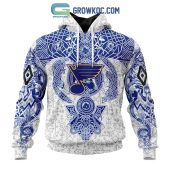 St Louis Blues Nhl Special Norse Viking Symbols Hoodie T Shirt2b1 4qewq.jpg - demo10