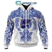 St Louis Blues Nhl Special Norse Viking Symbols Hoodie T Shirt2b2 Zd2w6.jpg - demo10