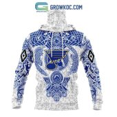 St Louis Blues Nhl Special Norse Viking Symbols Hoodie T Shirt2b4 Yyjtv.jpg - demo10