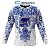 St Louis Blues Nhl Special Norse Viking Symbols Hoodie T Shirt2b6 Uq1i3.jpg - demo10