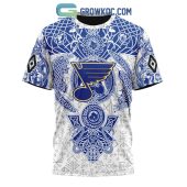 St Louis Blues Nhl Special Norse Viking Symbols Hoodie T Shirt2b8 005d9.jpg - demo10