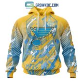 St. Louis Blues Nhl Fearless Against Childhood Cancers Hoodie T Shirt2b1 Obbyp.jpg - demo10