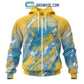 St. Louis Blues Nhl Fearless Against Childhood Cancers Hoodie T Shirt2b2 V4cox.jpg - demo10