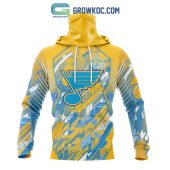 St. Louis Blues Nhl Fearless Against Childhood Cancers Hoodie T Shirt2b4 Pit55.jpg - demo10