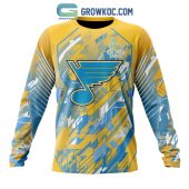 St. Louis Blues Nhl Fearless Against Childhood Cancers Hoodie T Shirt2b6 Tjbij.jpg - demo10
