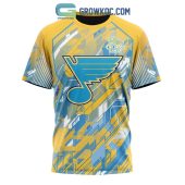St. Louis Blues Nhl Fearless Against Childhood Cancers Hoodie T Shirt2b8 Lrv9q.jpg - demo10