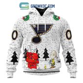 St. Louis Blues Nhl Mix Snoopy Peanuts Christmas Personalized Hoodie T Shirt2b1 8soc6.jpg - demo10
