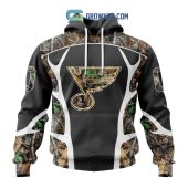 St. Louis Blues Nhl Special Camo Hunting Personalized Hoodie T Shirt2b1 Xawut.jpg - demo10