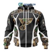 St. Louis Blues Nhl Special Camo Hunting Personalized Hoodie T Shirt2b2 4gfmj.jpg - demo10