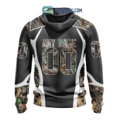 St. Louis Blues Nhl Special Camo Hunting Personalized Hoodie T Shirt2b3 2ee1l.jpg - demo10