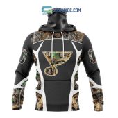 St. Louis Blues Nhl Special Camo Hunting Personalized Hoodie T Shirt2b4 5uppm.jpg - demo10