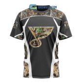 St. Louis Blues Nhl Special Camo Hunting Personalized Hoodie T Shirt2b8 Rjqmd.jpg - demo10