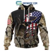St. Louis Blues Nhl Special Camo Realtree Hunting Personalized Hoodie T Shirt2b1 Pc4ew.jpg - demo10