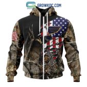 St. Louis Blues Nhl Special Camo Realtree Hunting Personalized Hoodie T Shirt2b2 Uxbzd.jpg - demo10