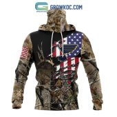 St. Louis Blues Nhl Special Camo Realtree Hunting Personalized Hoodie T Shirt2b4 Fwue4.jpg - demo10