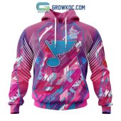St. Louis Blues Nhl Special Design I Pink I Can Fearless Again Breast Cancer Hoodie T Shirt2b1 Wg7ee.jpg - demo10