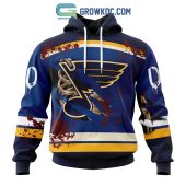 St. Louis Blues Nhl Special Design Jersey With Your Ribs For Halloween Hoodie T Shirt2b1 16rwc.jpg - demo10