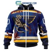 St. Louis Blues Nhl Special Design Jersey With Your Ribs For Halloween Hoodie T Shirt2b2 Jnjvy.jpg - demo10