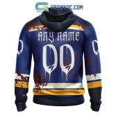 St. Louis Blues Nhl Special Design Jersey With Your Ribs For Halloween Hoodie T Shirt2b3 Butik.jpg - demo10