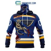 St. Louis Blues Nhl Special Design Jersey With Your Ribs For Halloween Hoodie T Shirt2b4 Drz29.jpg - demo10