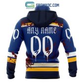 St. Louis Blues Nhl Special Design Jersey With Your Ribs For Halloween Hoodie T Shirt2b5 Fynmb.jpg - demo10