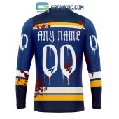 St. Louis Blues Nhl Special Design Jersey With Your Ribs For Halloween Hoodie T Shirt2b7 Dpfcf.jpg - demo10