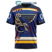 St. Louis Blues Nhl Special Design Jersey With Your Ribs For Halloween Hoodie T Shirt2b8 Depie.jpg - demo10