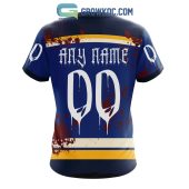St. Louis Blues Nhl Special Design Jersey With Your Ribs For Halloween Hoodie T Shirt2b9 Mg9f4.jpg - demo10