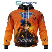 St. Louis Blues Nhl Special Jack Skellington Halloween Concepts Hoodie T Shirt2b2 2e1ss.jpg - demo10
