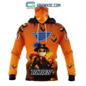 St. Louis Blues Nhl Special Jack Skellington Halloween Concepts Hoodie T Shirt2b4 I73va.jpg - demo10