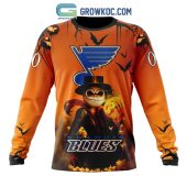 St. Louis Blues Nhl Special Jack Skellington Halloween Concepts Hoodie T Shirt2b6 Omuqs.jpg - demo10