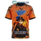 St. Louis Blues Nhl Special Jack Skellington Halloween Concepts Hoodie T Shirt2b8 Czaxx.jpg - demo10
