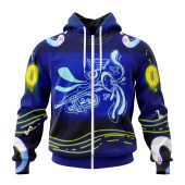 St. Louis Blues Nhl Special Jersey For Halloween Night Hoodie T Shirt2b2 6ns8q.jpg - demo10