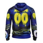 St. Louis Blues Nhl Special Jersey For Halloween Night Hoodie T Shirt2b3 Jcuh9.jpg - demo10