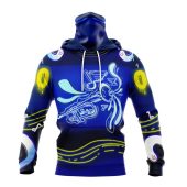 St. Louis Blues Nhl Special Jersey For Halloween Night Hoodie T Shirt2b4 49go5.jpg - demo10