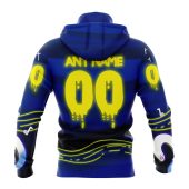 St. Louis Blues Nhl Special Jersey For Halloween Night Hoodie T Shirt2b5 8wf3d.jpg - demo10