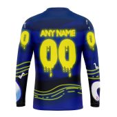 St. Louis Blues Nhl Special Jersey For Halloween Night Hoodie T Shirt2b7 Rb15y.jpg - demo10