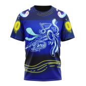 St. Louis Blues Nhl Special Jersey For Halloween Night Hoodie T Shirt2b8 Qzitb.jpg - demo10