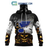 St. Louis Blues Nhl Special Pumpkin Halloween Night Hoodie T Shirt2b4 Me0wr.jpg - demo10