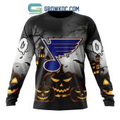 St. Louis Blues Nhl Special Pumpkin Halloween Night Hoodie T Shirt2b6 Tyzs0.jpg - demo10