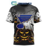 St. Louis Blues Nhl Special Pumpkin Halloween Night Hoodie T Shirt2b8 Qpotm.jpg - demo10