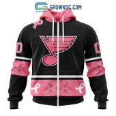 St. Louis Blues Nhl Special Style Paisley In October We Wear Pink Breast Cancer Personalized Hoodie T Shirt2b2 Pcwxq.jpg - demo10