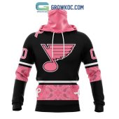 St. Louis Blues Nhl Special Style Paisley In October We Wear Pink Breast Cancer Personalized Hoodie T Shirt2b4 Nwrvw.jpg - demo10