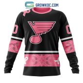 St. Louis Blues Nhl Special Style Paisley In October We Wear Pink Breast Cancer Personalized Hoodie T Shirt2b6 Baokj.jpg - demo10